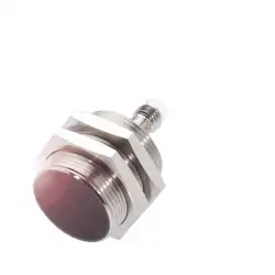 Индуктивный датчик Balluff BES 516-327-G-E5-Y-S49