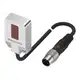 Оптический датчик Balluff BOS R01E-PS-KF21-00,2-S49