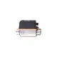 Вихревой датчик потока IFM Electronic SV4200