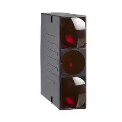 Оптический датчик Telemecanique XUYPS2CO945S