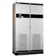 Частотный преобразователь Omron SX-A6315-EFA4