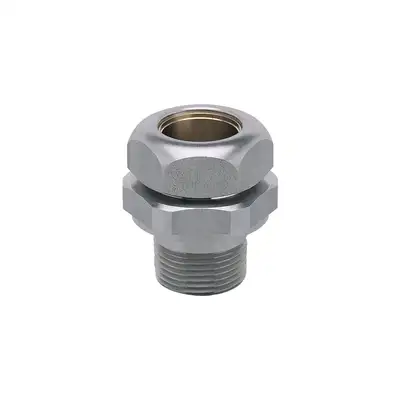 Монтажный адаптер IFM Electronic E43014