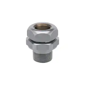 Монтажный адаптер IFM Electronic E43014