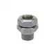 Монтажный адаптер IFM Electronic E43014