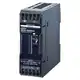 Блок питания Omron S8VK-S06024