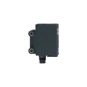 Оптический датчик IFM Electronic OJ5136