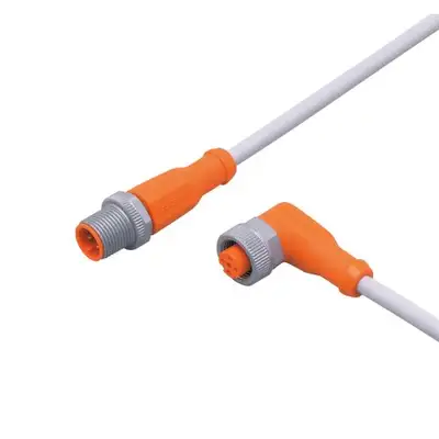 Соединительный кабель IFM Electronic EVW160