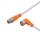 Соединительный кабель IFM Electronic EVW160