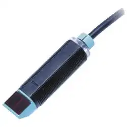 Оптический датчик Pepperl Fuchs GLK18-55-S/59/115/161