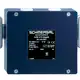 Дверной выключатель безопасности Schmersal AZM415-33ZPDKA 24 VAC/DC