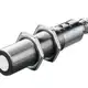 Ультразвуковой датчик Leuze Electronic HTU418B-400.X3/LT4-M12