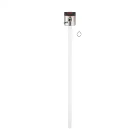 Емкостной уровнемер IFM Electronic LK7023