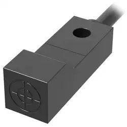 Индуктивный датчик LANBAO LE09SN25DNO