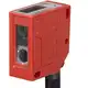 Лазерный датчик расстояния Leuze Electronic ODS9L2.8/LAK-100-M12