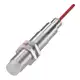 Индуктивный датчик Balluff BES 515-360-SA13-D-TF-02
