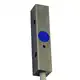 Индуктивный датчик DATASENSING IL9/CP-3AVF80