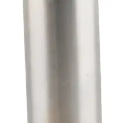 Контактный ролик INNOLevel IL-R-B