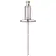 Датчик температуры IFM Electronic TA2844