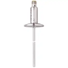 Датчик температуры IFM Electronic TA2844