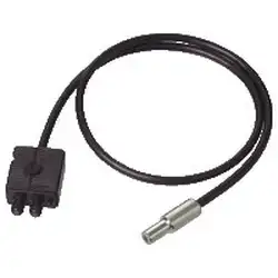 Оптоволоконный кабель Pepperl Fuchs Glass fiber optic LCR 04-1,6-0,5-Z1