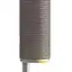 Индуктивный датчик NEFTIM NISCF-M1805C-O2S2