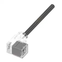 Разъем с кабелем Balluff BCC VC44-0000-10-053-PX0350-100