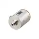 Электромагнитный расходомер IFM Electronic SM4100