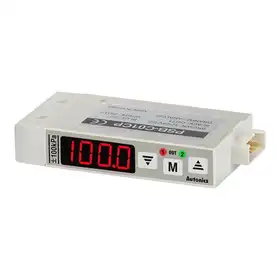 Датчик давления Autonics PSB-C01CP-M5
