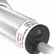 Индуктивный датчик LANBAO LR18XCN08DPOG