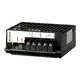 Блок питания Autonics SPA-050-24