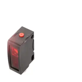 Оптический датчик Balluff BOS 6K-NU-LE10-S75
