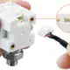 Датчик давления Autonics PSAN-B1V-9/16-18UNF