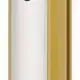 Многолучевой барьер безопасности Leuze Electronic MLD310-XR2L