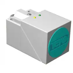 Индуктивный датчик ТЕКО ISN IC13P-32P-25-LZS4