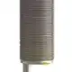 Индуктивный датчик NEFTIM NISCN-M1808N-O3S2