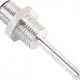 Датчик температуры SICK TSP-1PAM10405MZ