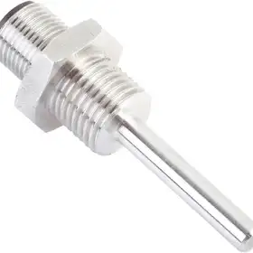 Датчик температуры SICK TSP-1PAM10405MZ