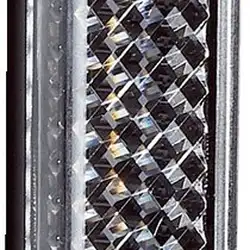 Отражатель SICK P45A