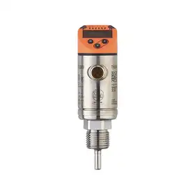 Датчик температуры IFM Electronic TN2303