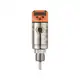Датчик температуры IFM Electronic TN2303