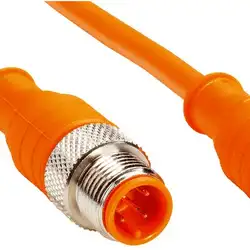 Соединительный кабель SICK DSL-1204-G0M6