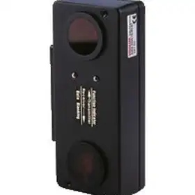 Оптический приёмопередатчик Pepperl Fuchs DAD30-RT/35