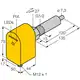 Датчик потока TURCK FCS-G1/2A4P-LIX-H1141/L120