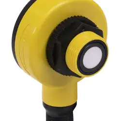 Ультразвуковой датчик Banner T18VN6URQ