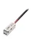 Магнитный энкодер Balluff BML-S1F1-Q61D-M300-E0-KF02