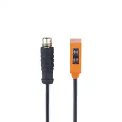 Оптический датчик IFM Electronic O8H272