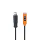Оптический датчик IFM Electronic O8H272