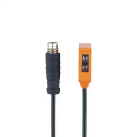 Оптический датчик IFM Electronic O8H272