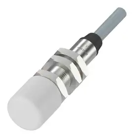 Индуктивный датчик Balluff BES M12MF2-PSC40F-BV02-EXE
