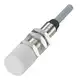 Индуктивный датчик Balluff BES M12MF2-PSC40F-BV02-EXE